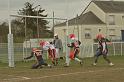 Evry Daily Photo - Foot US D2 - Corsaires Vs Viking - 1ere Mi Temps 241